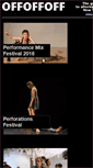 Mobile Screenshot of offoffoff.com