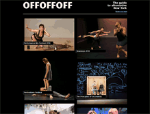 Tablet Screenshot of offoffoff.com